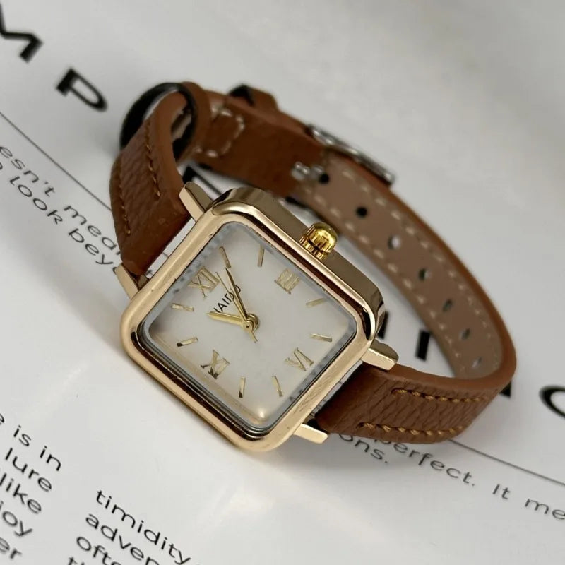 Ruby Royale