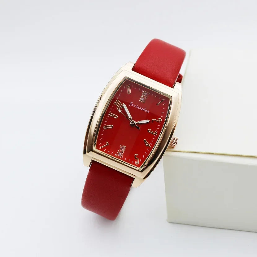 Vintage™ Retro square