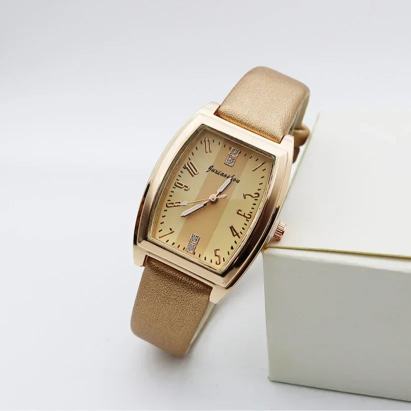 Vintage™ Retro square