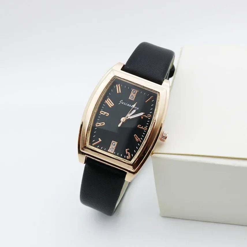 Vintage™ Retro square