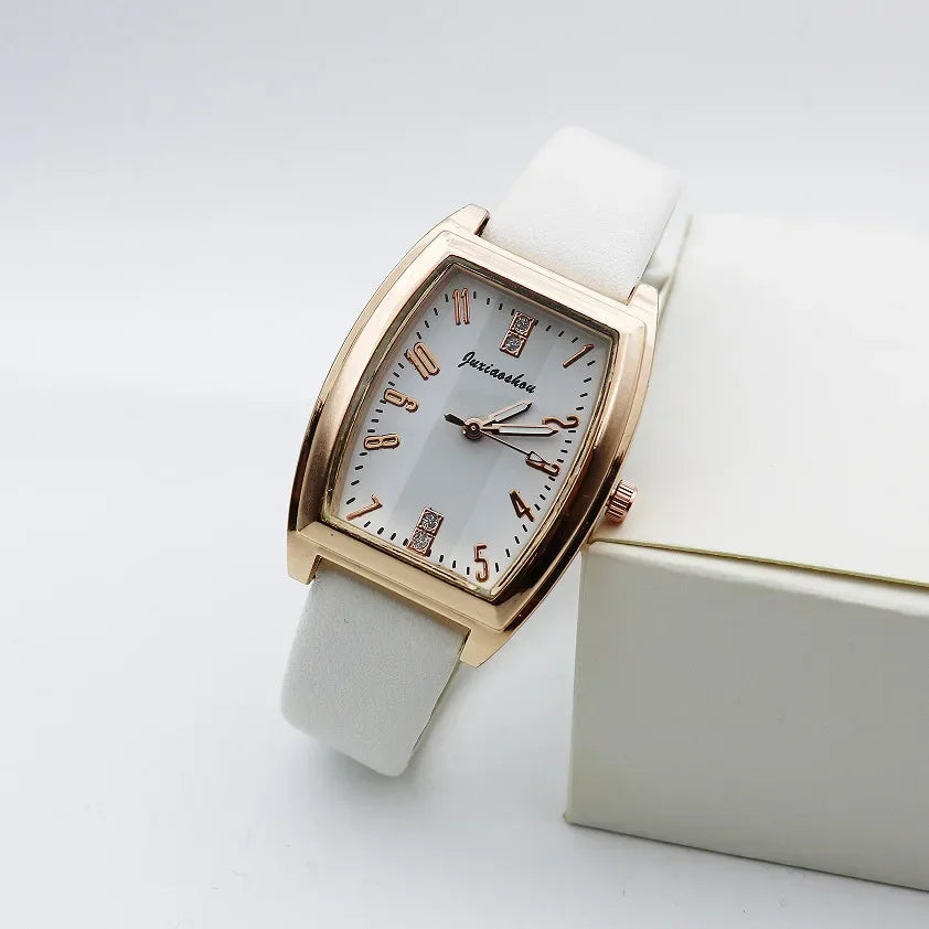 Vintage™ Retro square