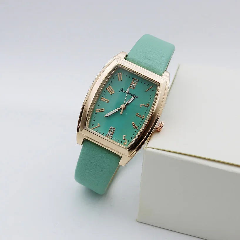 Vintage™ Retro square